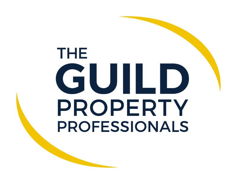 Guild status for John Minnis Estate Agents